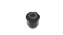 Image of Suspension Control Arm Bushing. Bushing A Lateral Link. Rubber Bushing LNK R IN. Connecting Element... image for your 2016 Subaru Impreza   